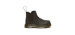 2976 leather Chelsea boots - Child