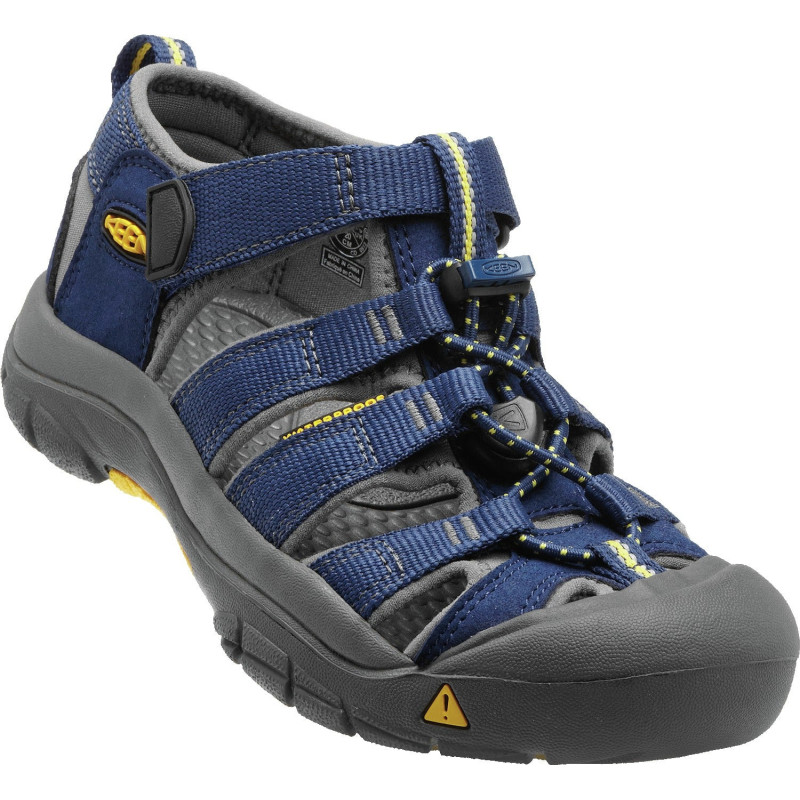 Keen Sandales Newport H2 - Enfant