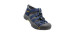 Keen Sandales Newport H2 - Enfant