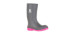 Kamik Bottes de pluie Stomp - Petit Enfant