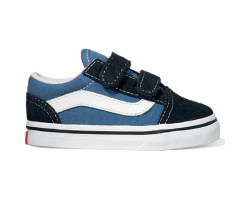 Vans Chaussures Old Skool V - Tout-Petit