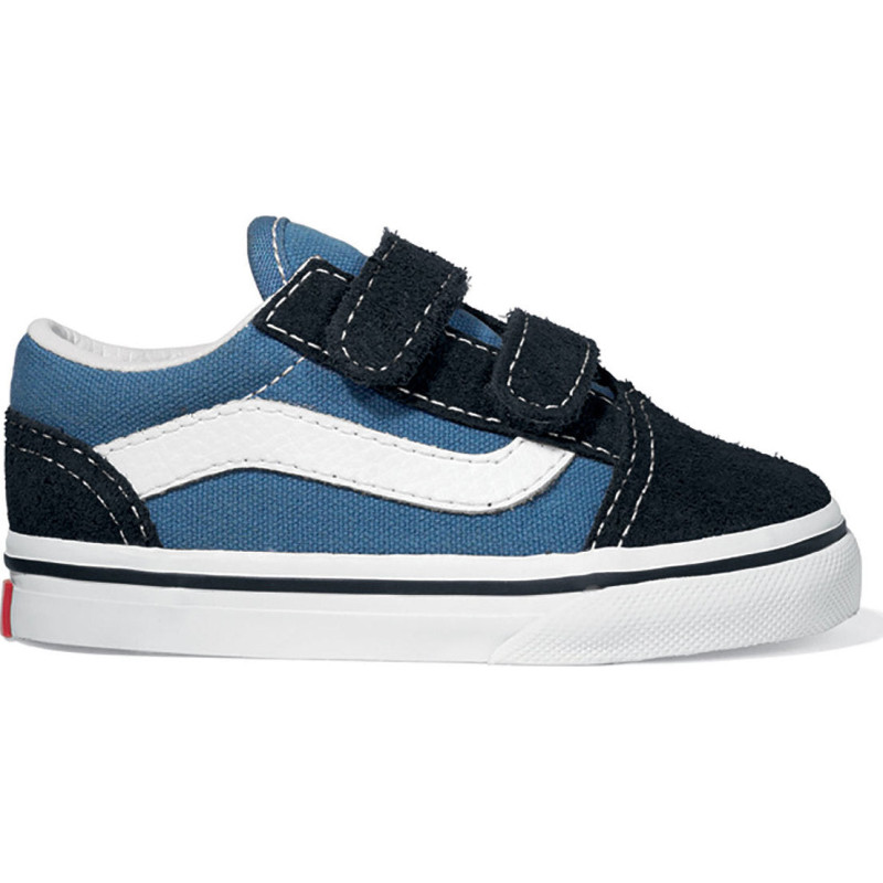 Vans Chaussures Old Skool V - Tout-Petit