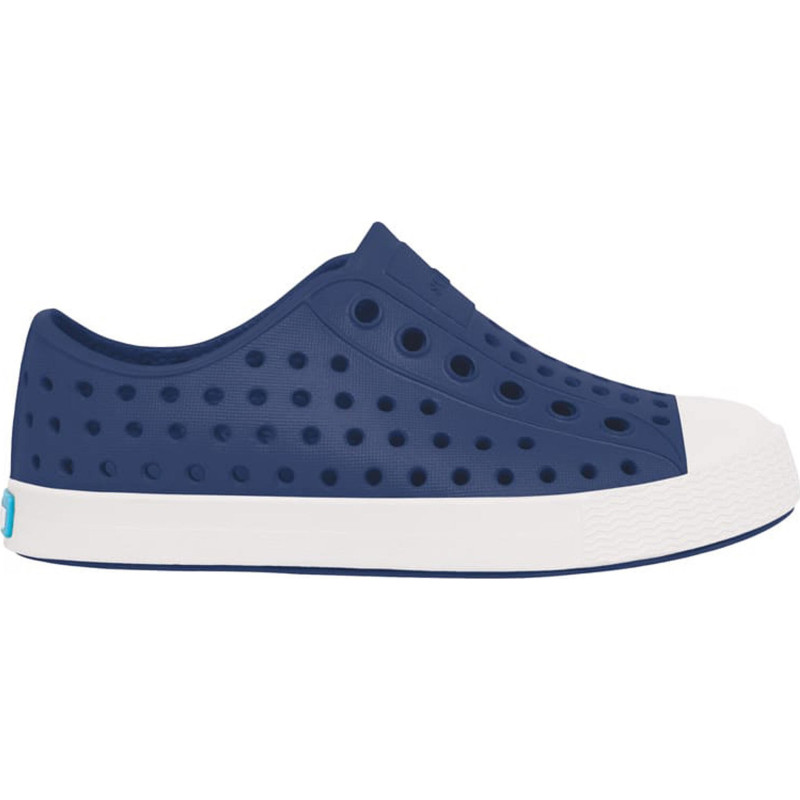 Native Chaussures Jefferson - Petit Enfant