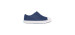 Native Chaussures Jefferson - Petit Enfant