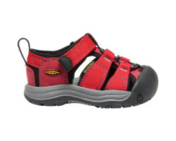 Keen Sandales Newport H2 -...