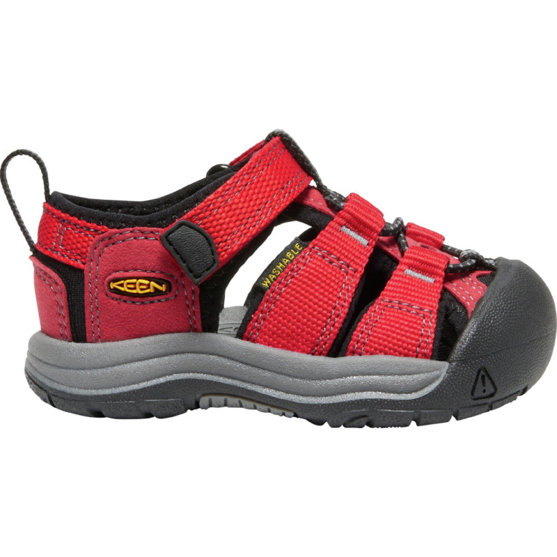 Keen Sandales Newport H2 - Tout-Petit