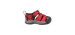 Keen Sandales Newport H2 - Tout-Petit