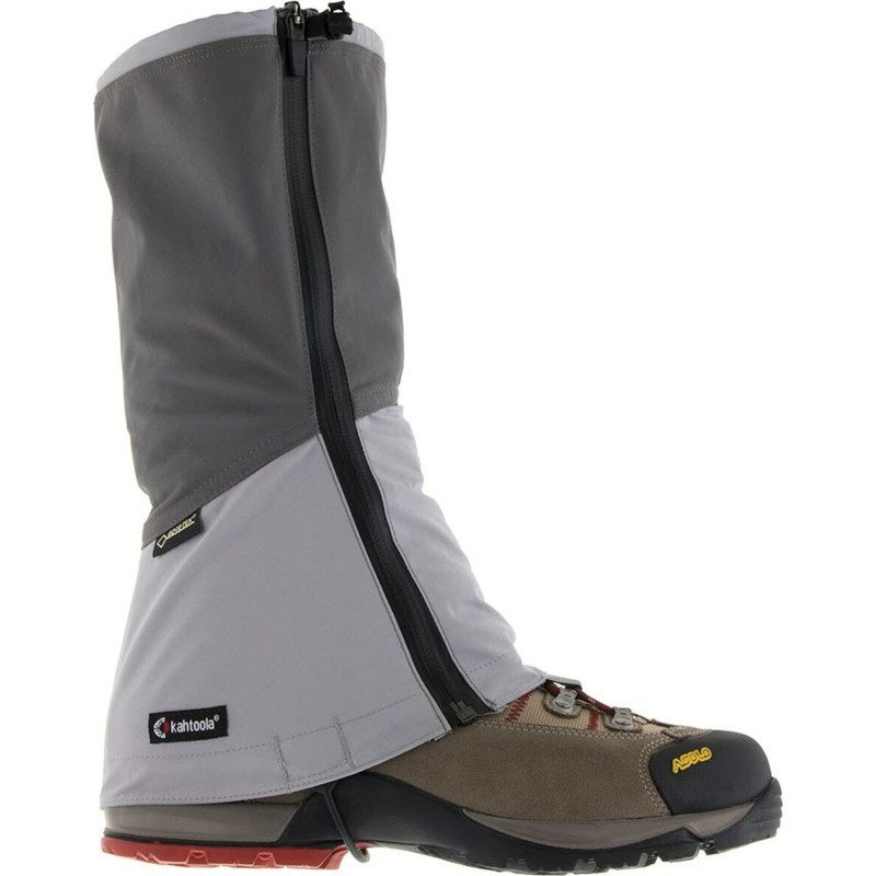 LEVA high gaiters - Unisex