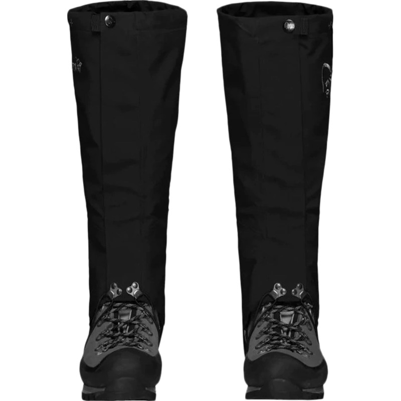 Trollveggen Gore-Tex Gaiters - Unisex