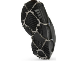 Life Sports Gear Crampons...