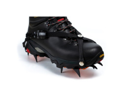 Trail Pro Walking Crampons...