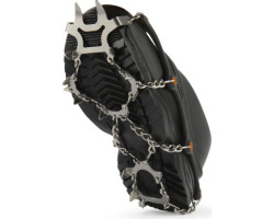 Spike Ultra Crampons - Unisex