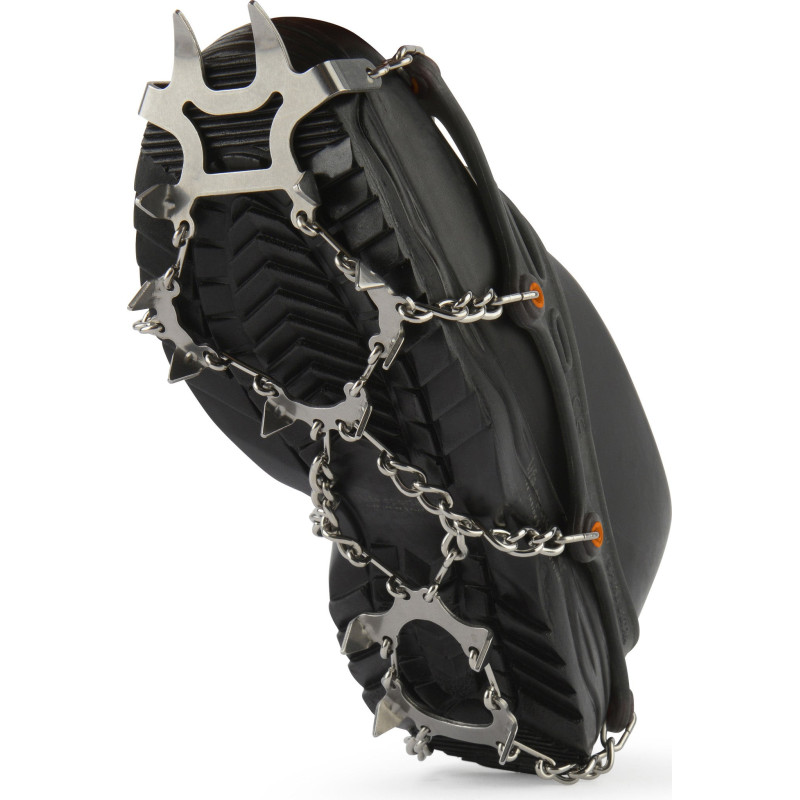 Life Sports Gear Crampons Spike Ultra - Unisexe