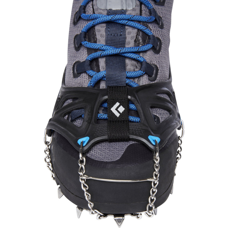 Black Diamond Appareil Access Spike Traction