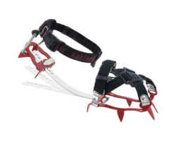 KTS Walking Crampons - Unisex