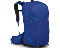 Technical Sportlite 25L backpack