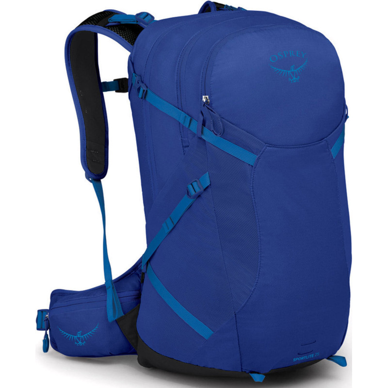 Technical Sportlite 25L backpack