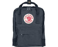 Fjällräven Sac à dos Kånken Mini 7L