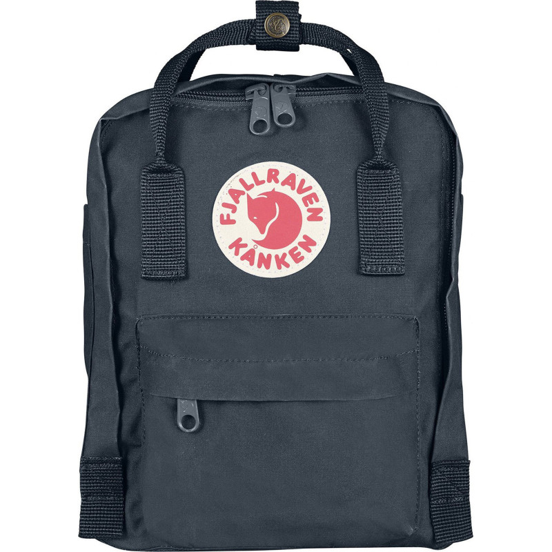 Fjällräven Sac à dos Kånken Mini 7L