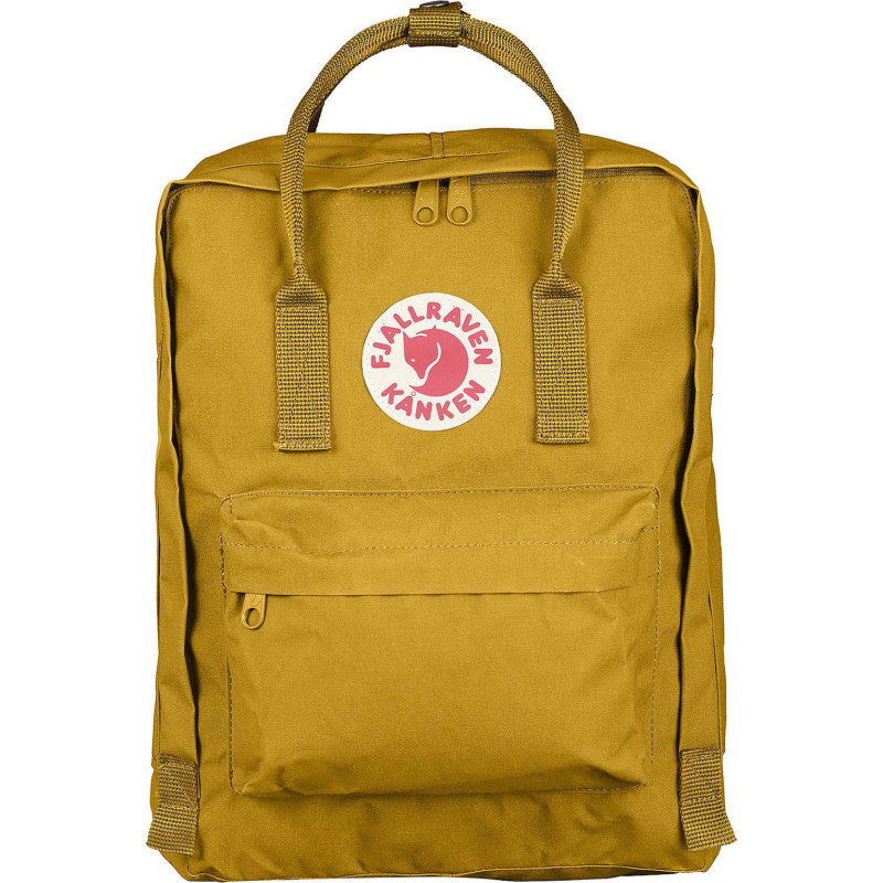Kånken 16L backpack