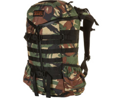 2 Day Assault 27L Backpack