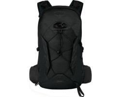 Talon 11L backpack - Men