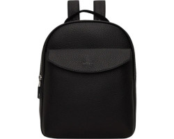 Harlem backpack - Purity 7L...