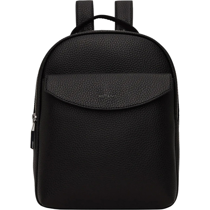 Harlem backpack - Purity 7L collection - Women
