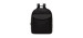 Harlem backpack - Purity 7L collection - Women