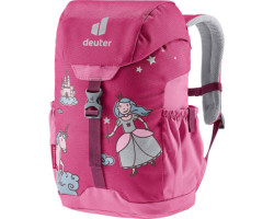 Schmusebär 8L backpack - Child