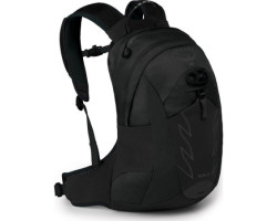 Talon 11L backpack - Child