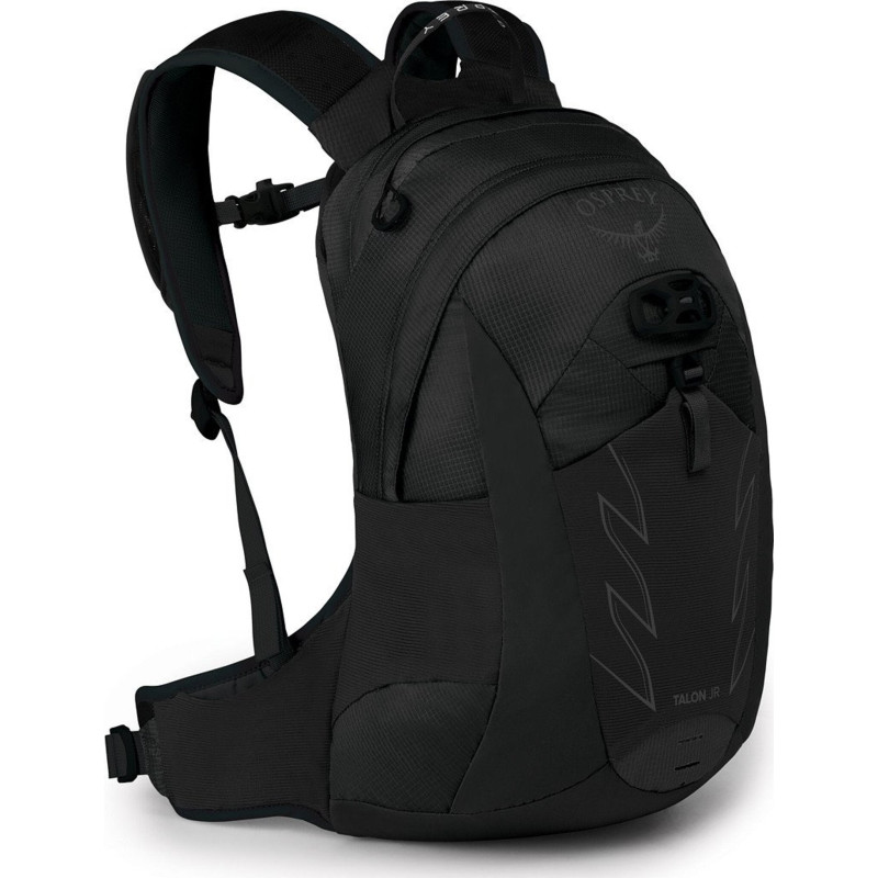 Talon 11L backpack - Child
