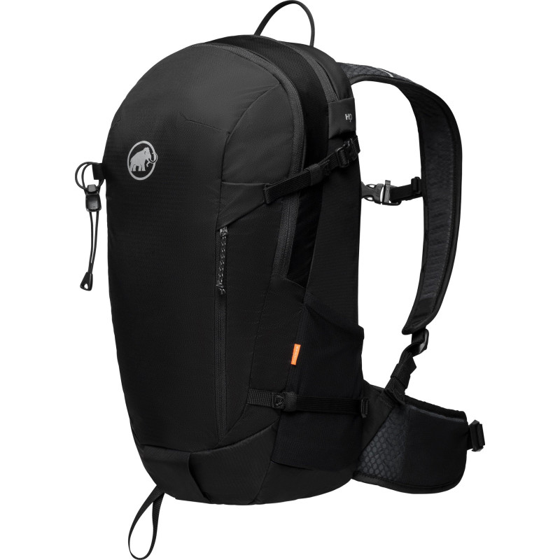 20L Lithium Hiking Backpack