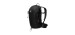 20L Lithium Hiking Backpack
