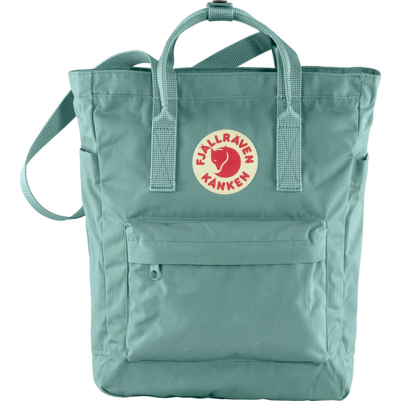 Fjällräven Kånken Totepack 14L