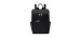 Brave Collection Purity 5L small walking backpack
