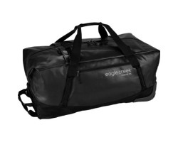 Migrate 110L wheeled sports bag