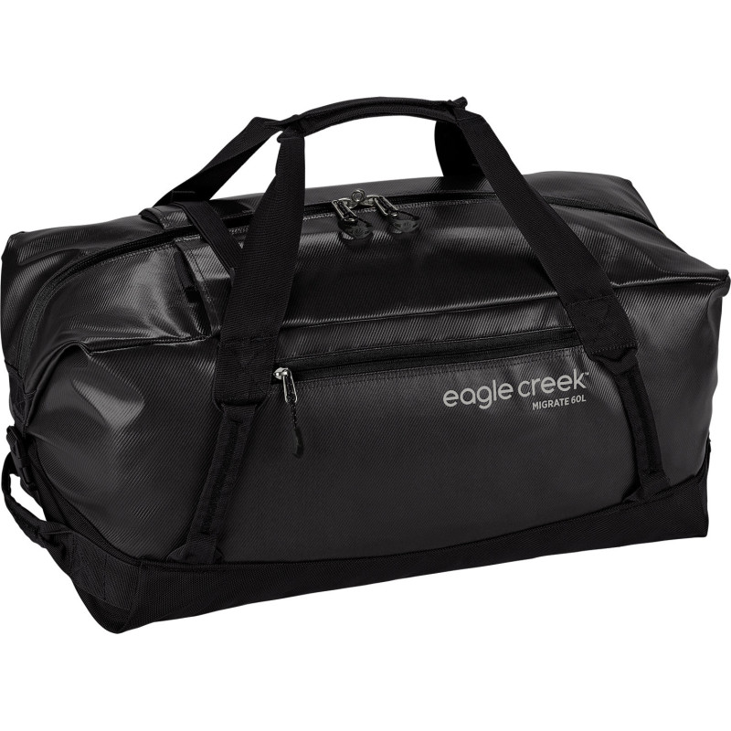 Eagle Creek Sac de sport Migrate 60L