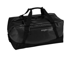 Eagle Creek Sac de sport...