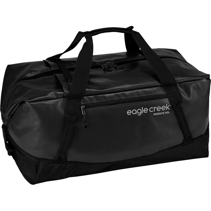 Eagle Creek Sac de sport Migrate 90L