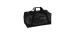 Migrate 90L sports bag