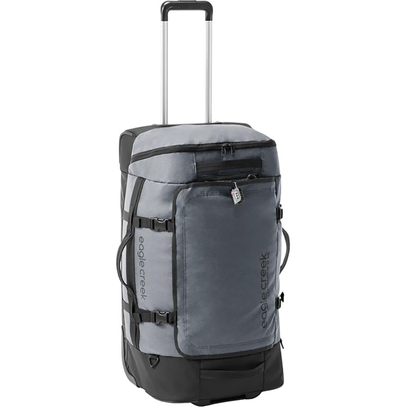 Eagle Creek Sac de sport à roulettes Cargo Hauler XT 90L