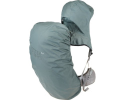 Medium waterproof cover for Super Fly backpack
