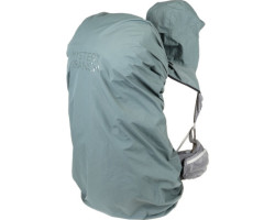 Super Fly Waterproof Backpack Cover - Large