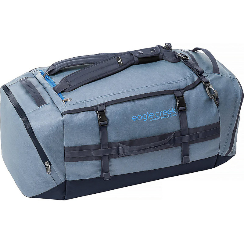 Eagle Creek Sac de sport Cargo Hauler 90L