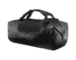 110L sports and travel bag