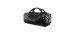 110L sports and travel bag