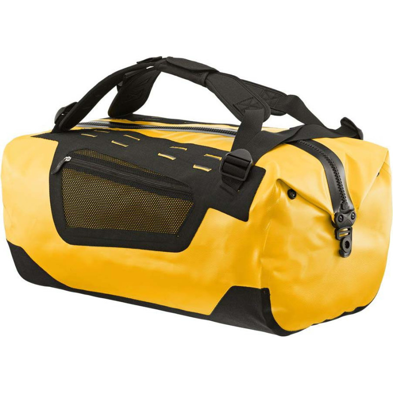 ORTLIEB Sac de sport et voyage 60L