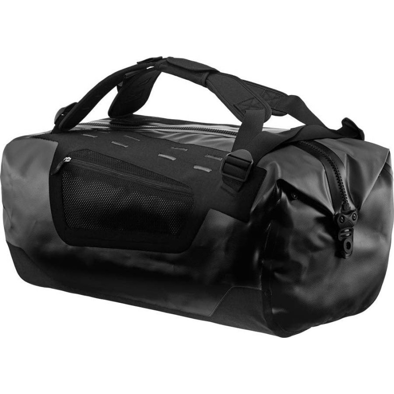 60L sports and travel bag