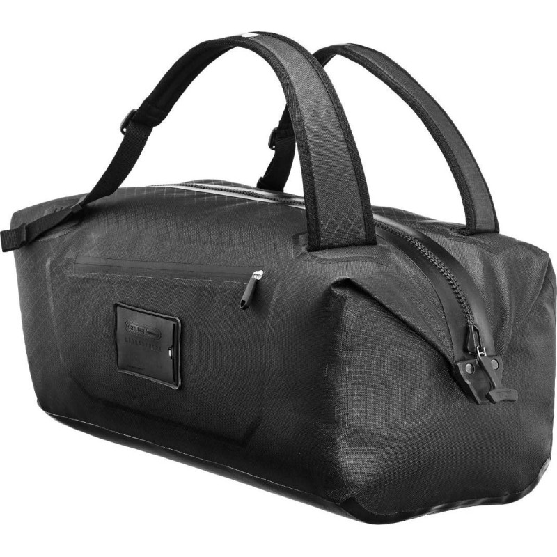 Metrosphere 60L sports and travel bag